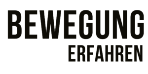 Logo des NeuroScan Balance Trainers Philipp Dyllong Bewegung Erfahren